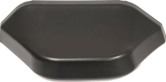 Tildekning, holder sidespeil COS.PEL 503.48510 Tildekning, holder sidespeil COS.PEL 503.48510
