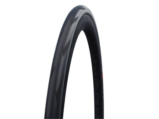 Dekk Schwalbe Pro One Folding 700 x 28c