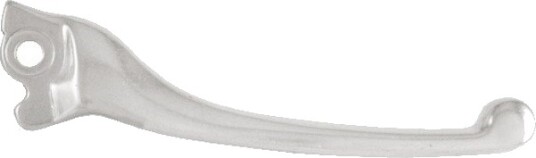 Bremsespak, styre RMS 18 412 0261 Bremsespak, styre RMS 18 412 0261