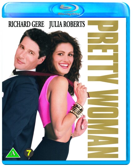 Pretty Woman (1990)