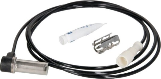 KNORR BREMSE 0486000304K50 Sensor ABS