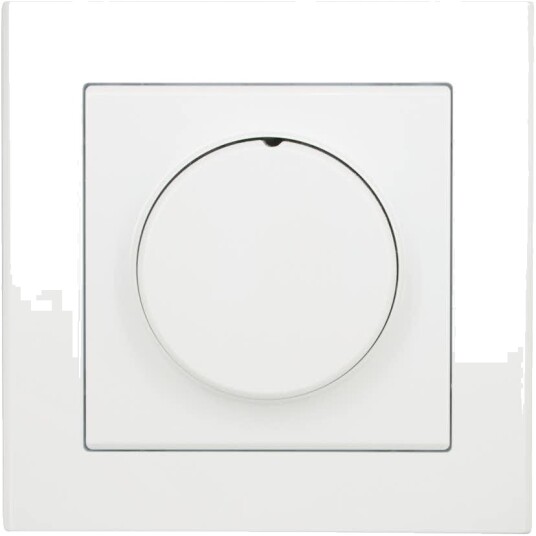 Multidimmer Malmbergs Optima