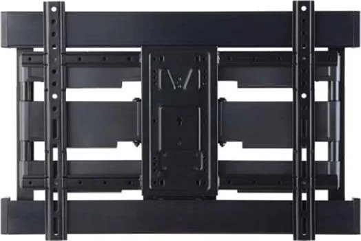 Sanus VLFS820-B2 TV mount/stand - Max 56.7 kg - recommended for 90 "