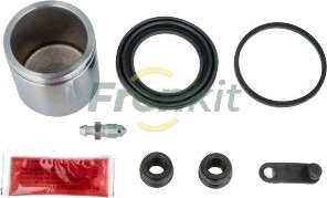 Reparasjonssett bremsecaliper FRENKIT 254832