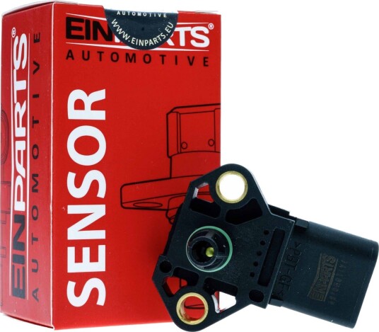Ladetrykk sensor EINPARTS EPS0494