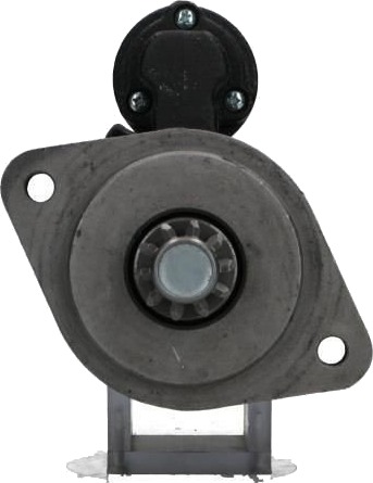 BV PSH 510.519.102.090 Starter BV PSH 510.519.102.090 Starter
