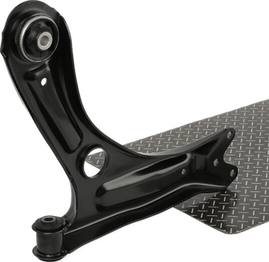 RIDEX 273C1421 Bærearm RIDEX 273C1421 Bærearm