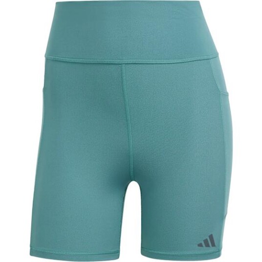 Adidas Sport Performance Løpetights Otr Sho L