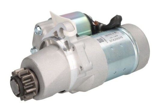 Dynamo STARDAX STX200275 Dynamo STARDAX STX200275