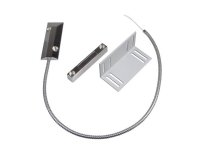 Pentatech 36213 #####Tor-Magnetkontakt