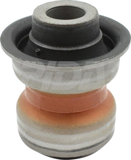 Feste, styrestag SPIDAN CHASSIS PARTS 446001