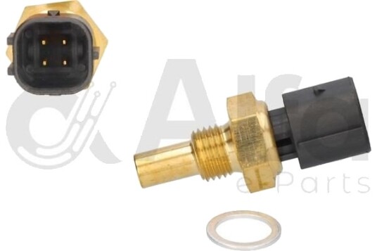 Sensor, motortemperatur Alfa e-Parts AF03422