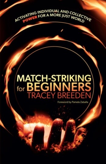 Match Striking for Beginners Match Striking for Beginners