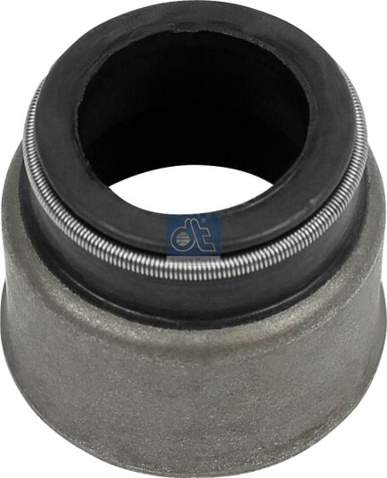 DT Spare Parts 4.20004 Pakning, ventilstamme