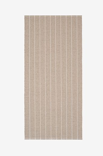 Horredsmattan Plastteppe Rand 1757712-08