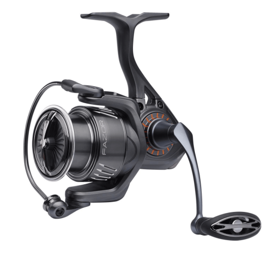 SG Fazor C5000 HG SG Fazor C5000 HG