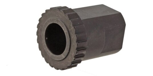 Dt Swiss 370 Ii Gjengering Avtager Dt Swiss 370 Ii Gjengering Avtager
