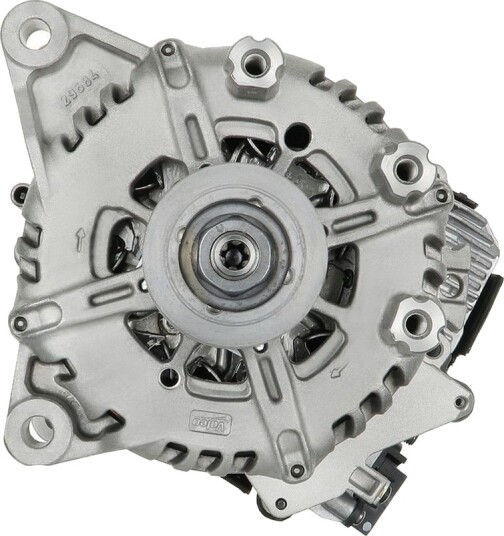 AS PL A3737VALEO Dynamo AS PL A3737VALEO Dynamo