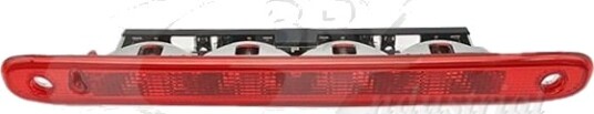 3RG 83243 Ekstra bremselys