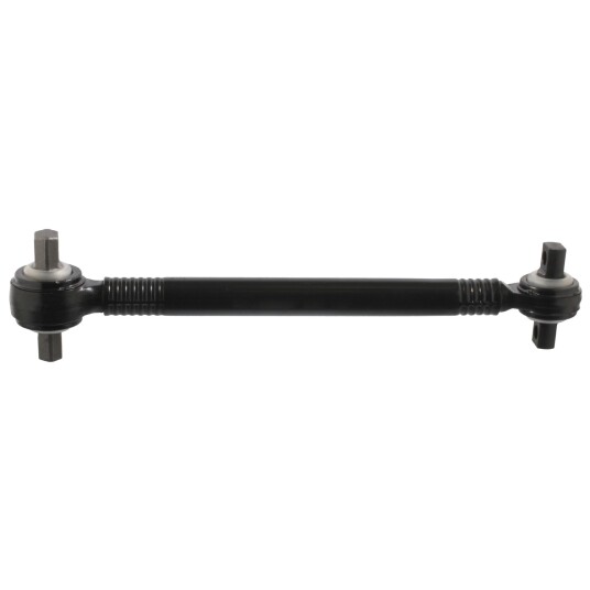 Bærebru/bærearm FEBI BILSTEIN 35301