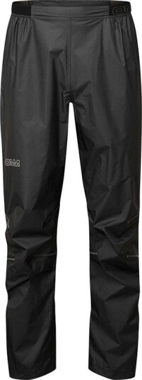 OMM Halo Pant M Black