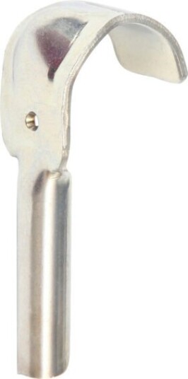 Letti Klammer 16-1B6/23 ES Mur - 1317780