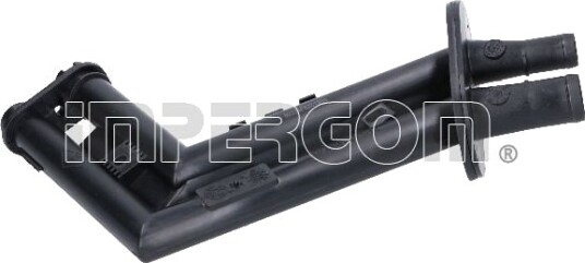 ORIGINAL IMPERIUM 80334 Radiatorslange