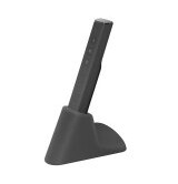 ESYLUX ESY-Pen, Universell, Bluetooth, Trykknapper, Sort ESYLUX ESY-Pen, Universell, Bluetooth, Trykknapper, Sort