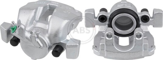 A.B.S. 420251 Bremsecaliper