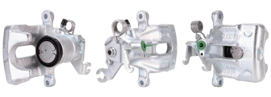 Bremsecaliper FERODO FCL694150
