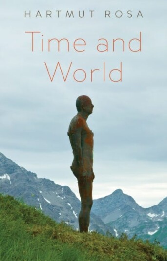 Time and World Time and World