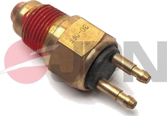 JPN 50E0305-JPN Sensor, motortemperatur