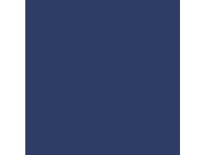 Serviet Bio Dunisoft Airlaid L40xb40cm Mørkeblå,6 Pk X 60 Stk