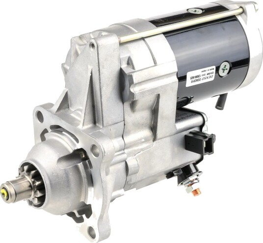 DENSO DSN2010 Starter
