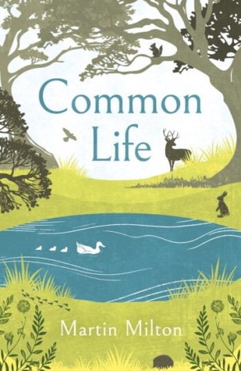 Common Life Common Life