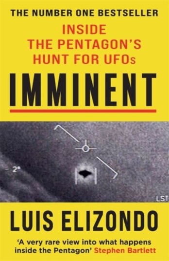 Imminent