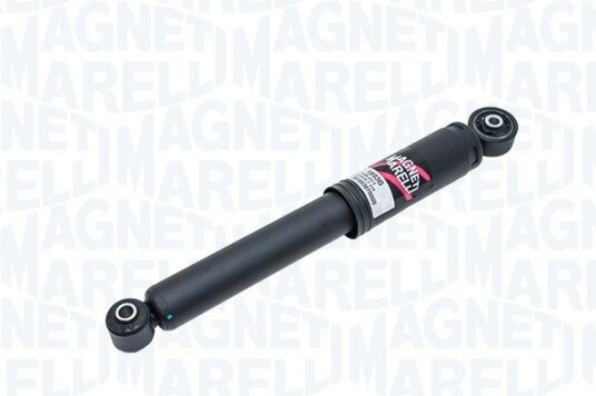 Støtdemper MAGNETI MARELLI 355005070100