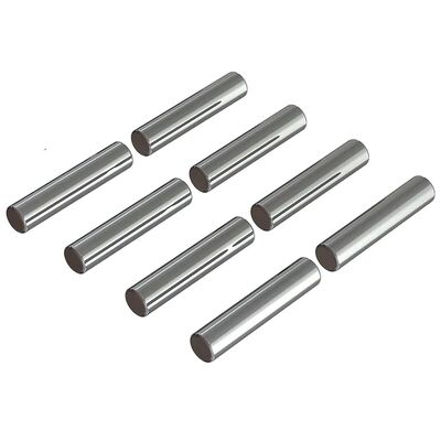 MJX M20101 Wheel Hex Pins