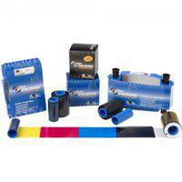 ZEBRA INTL IMAGE LOCK 5000 RIB 80MM 300M CUSTOM NO RTNS