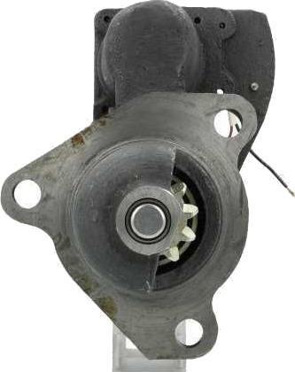 Starter BV PSH 901.014.113.010