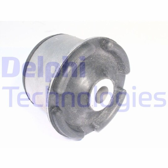 Foring DELPHI TD544W Foring DELPHI TD544W