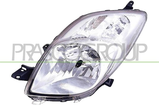 PRASCO TY3254814 Frontlykter
