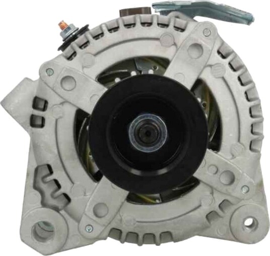 BV PSH 195.550.100.050 Dynamo BV PSH 195.550.100.050 Dynamo