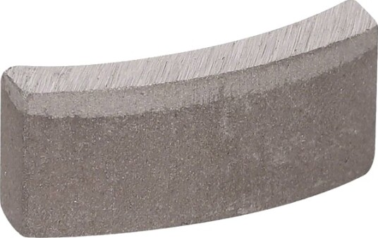 Bosch Diamantborekrone Diamond Core Cutter