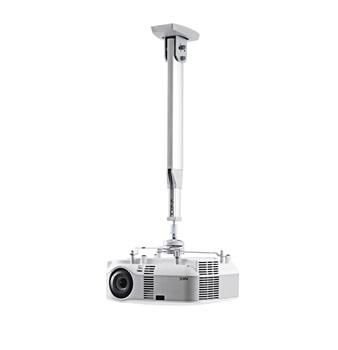 SMS Projector CL V2050- 2300 A/S incl unislide SMS Projector CL V2050- 2300 A/S incl unislide