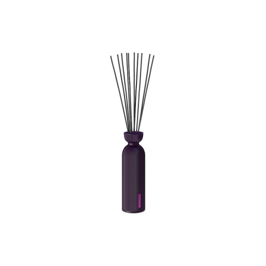Rituals The Ritual Of Yozakura Fragrance Sticks 250 ml