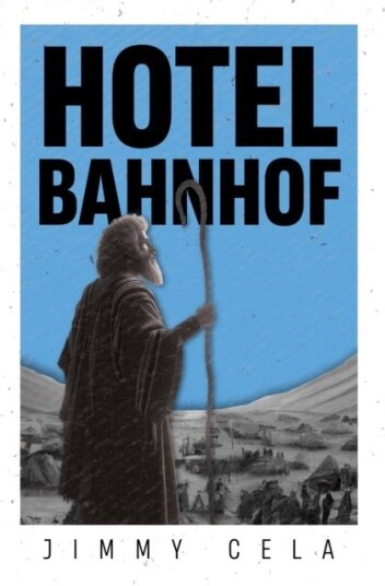 Hotel Bahnhof