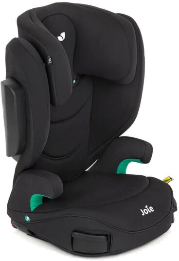 Joie I-Trillo FX Bilstol Shale Joie I-Trillo FX Bilstol Shale