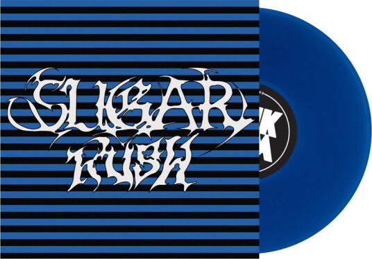 Sugar Rush