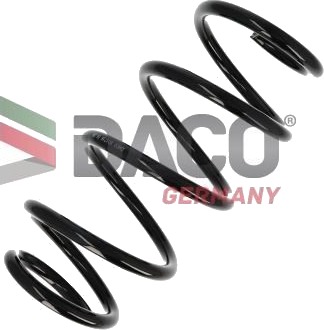 DACO Germany 801716 Fjær